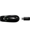 Presenter Green Laser with Cursor Control K72426EU - nr 142