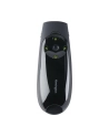 Presenter Green Laser with Cursor Control K72426EU - nr 143
