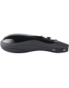 Presenter Green Laser with Cursor Control K72426EU - nr 144
