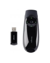Presenter Green Laser with Cursor Control K72426EU - nr 157