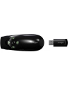 Presenter Green Laser with Cursor Control K72426EU - nr 162
