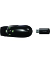 Presenter Green Laser with Cursor Control K72426EU - nr 164