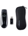 Presenter Green Laser with Cursor Control K72426EU - nr 165
