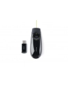 Presenter Green Laser with Cursor Control K72426EU - nr 17