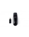 Presenter Green Laser with Cursor Control K72426EU - nr 1
