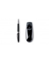 Presenter Green Laser with Cursor Control K72426EU - nr 20
