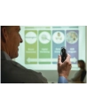 Presenter Green Laser with Cursor Control K72426EU - nr 22