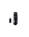 Presenter Green Laser with Cursor Control K72426EU - nr 25