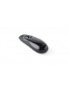 Presenter Green Laser with Cursor Control K72426EU - nr 26