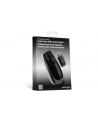 Presenter Green Laser with Cursor Control K72426EU - nr 28