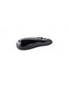 Presenter Green Laser with Cursor Control K72426EU - nr 2