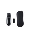 Presenter Green Laser with Cursor Control K72426EU - nr 33