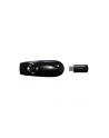 Presenter Green Laser with Cursor Control K72426EU - nr 35