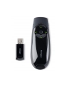 Presenter Green Laser with Cursor Control K72426EU - nr 39