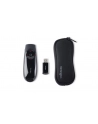 Presenter Green Laser with Cursor Control K72426EU - nr 3