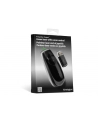 Presenter Green Laser with Cursor Control K72426EU - nr 42