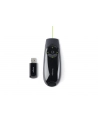 Presenter Green Laser with Cursor Control K72426EU - nr 43