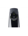 Presenter Green Laser with Cursor Control K72426EU - nr 48