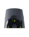 Presenter Green Laser with Cursor Control K72426EU - nr 49