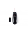 Presenter Green Laser with Cursor Control K72426EU - nr 4