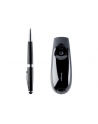 Presenter Green Laser with Cursor Control K72426EU - nr 54