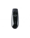 Presenter Green Laser with Cursor Control K72426EU - nr 56