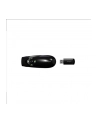 Presenter Green Laser with Cursor Control K72426EU - nr 59
