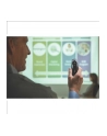 Presenter Green Laser with Cursor Control K72426EU - nr 61