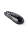 Presenter Green Laser with Cursor Control K72426EU - nr 66