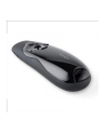Presenter Green Laser with Cursor Control K72426EU - nr 68