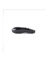 Presenter Green Laser with Cursor Control K72426EU - nr 69