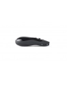Presenter Green Laser with Cursor Control K72426EU - nr 6