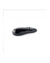 Presenter Green Laser with Cursor Control K72426EU - nr 70