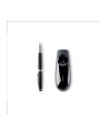 Presenter Green Laser with Cursor Control K72426EU - nr 73