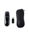Presenter Green Laser with Cursor Control K72426EU - nr 75