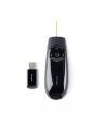 Presenter Green Laser with Cursor Control K72426EU - nr 76