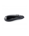 Presenter Green Laser with Cursor Control K72426EU - nr 78