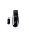 Presenter Green Laser with Cursor Control K72426EU - nr 79