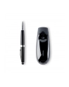 Presenter Green Laser with Cursor Control K72426EU - nr 83