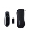 Presenter Green Laser with Cursor Control K72426EU - nr 87