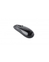 Presenter Green Laser with Cursor Control K72426EU - nr 8