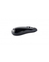 Presenter Green Laser with Cursor Control K72426EU - nr 90