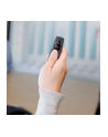 Presenter Green Laser with Cursor Control K72426EU - nr 91