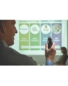 Presenter Green Laser with Cursor Control K72426EU - nr 94