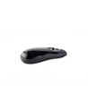 Presenter Green Laser with Cursor Control K72426EU - nr 99