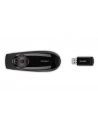 Presenter Green Laser with Cursor Control K72426EU - nr 9