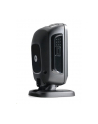 Czytnik kodów kreskowych 2D Symbol DS9208/USB/podstawka/czarny - nr 3