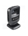 Czytnik kodów kreskowych 2D Symbol DS9208/USB/podstawka/czarny - nr 5