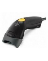 Czytnik kodów kreskowych LS1203/ USB/ czarny/ kabel - nr 2