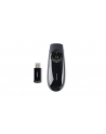 Presenter Green Laser with Cursor Control K72426EU - nr 96